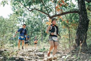 BIB: 
                            <button type="button" onclick="openModal(26099840)" class="btn btn-primary btn-sm float-right btn-popup" data-toggle="modal" data-target=".modal-high-quality">
                        <i class="fas fa-shopping-cart"></i> Add to Cart
                    </button>
                                            <button type="button" onclick="isThisMe(26099840, true)" class="btn btn-success btn-sm float-right btn-popup btn-isme hidden" data-toggle="tooltip" data-placement="bottom" title="นี่คือรูปของคุณใช่ไหม คลิกที่นี่เพื่อเอาเข้าอัลบั้ม">
                        <i class="fas fa-plus"></i> Add to album
                    </button>
                    <button type="button" onclick="isThisMe(26099840, false)" class="btn btn-warning btn-sm float-right btn-popup btn-isnotme hidden">
                        <i class="fas fa-ban"></i> Remove from album
                    </button>